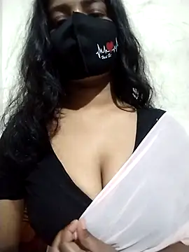 Snapshot of Nodi- chatting on November 21, 2025, 6:23 am Nodi- online show from November 21, 2025, 6:23 am