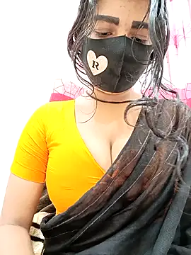 Snapshot of Nodi- chatting on December 15, 2025, 5:39 pm Nodi- online show from December 15, 2025, 5:39 pm