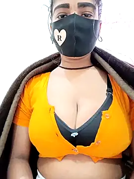 Snapshot of Nodi- chatting on December 16, 2025, 7:02 am Nodi- online show from December 16, 2025, 7:02 am