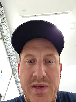 NormalHardDick online show from September 26, 2025, 8:29 am