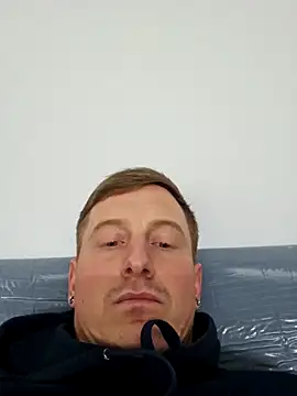 NormalHardDick online show from December 17, 2025, 8:20 am