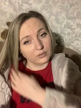 Snapshot of hotsteacher chatting on February 25, 2026, 12:09 am hotsteacher online show from February 25, 2026, 12:09 am