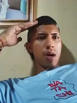 tu flaco rico online show from January 18, 2026, 1:48 pm