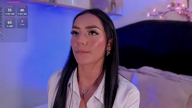 Snapshot of im-isabella chatting on January 17, 2026, 10:35 pm im-isabella online show from January 17, 2026, 10:35 pm