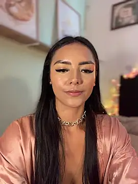 Snapshot of im-isabella chatting on March 2, 2026, 9:54 pm im-isabella online show from March 2, 2026, 9:54 pm