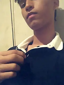 Snapshot of Jean200600 chatting on September 8, 2025, 5:23 pm Jean200600 online show from September 8, 2025, 5:23 pm