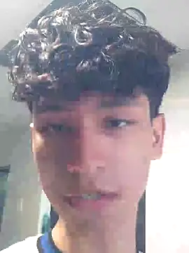 Snapshot of Jean200600 chatting on September 12, 2025, 8:20 pm Jean200600 online show from September 12, 2025, 8:20 pm