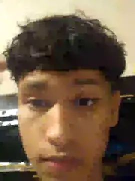 Snapshot of Jean200600 chatting on September 19, 2025, 2:07 pm Jean200600 online show from September 19, 2025, 2:07 pm