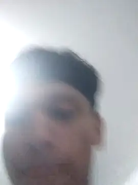 Snapshot of Jean200600 chatting on September 20, 2025, 11:17 pm Jean200600 online show from September 20, 2025, 11:17 pm