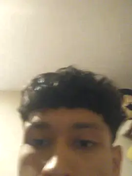 Snapshot of Jean200600 chatting on September 21, 2025, 10:55 pm Jean200600 online show from September 21, 2025, 10:55 pm