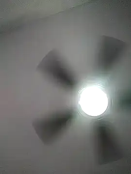 Snapshot of Jean200600 chatting on September 26, 2025, 1:26 pm Jean200600 online show from September 26, 2025, 1:26 pm