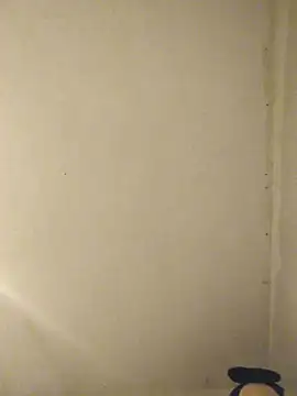 Snapshot of Jean200600 chatting on September 27, 2025, 7:41 pm Jean200600 online show from September 27, 2025, 7:41 pm