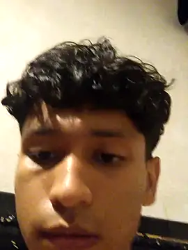 Snapshot of Jean200600 chatting on September 30, 2025, 10:37 pm Jean200600 online show from September 30, 2025, 10:37 pm