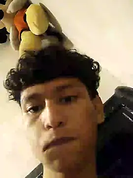 Snapshot of Jean200600 chatting on October 9, 2025, 1:14 am Jean200600 online show from October 9, 2025, 1:14 am