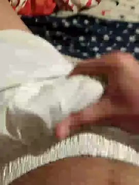 Snapshot of Jean200600 chatting on October 10, 2025, 8:08 pm Jean200600 online show from October 10, 2025, 8:08 pm