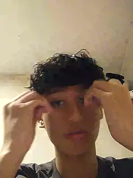 Snapshot of Jean200600 chatting on October 11, 2025, 6:39 pm Jean200600 online show from October 11, 2025, 6:39 pm