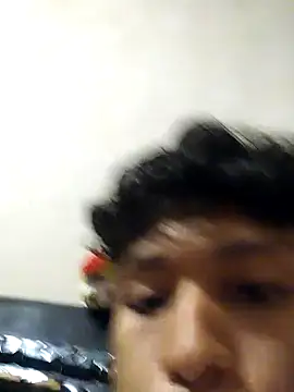 Snapshot of Jean200600 chatting on October 16, 2025, 1:39 am Jean200600 online show from October 16, 2025, 1:39 am