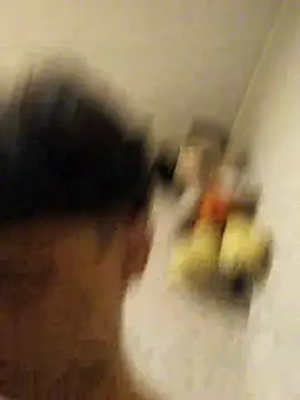 Snapshot of Jean200600 chatting on October 20, 2025, 12:44 am Jean200600 online show from October 20, 2025, 12:44 am