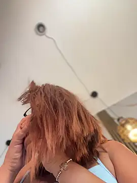 Snapshot of sara_calderon chatting on February 20, 2026, 1:33 pm sara calderon online show from February 20, 2026, 1:33 pm