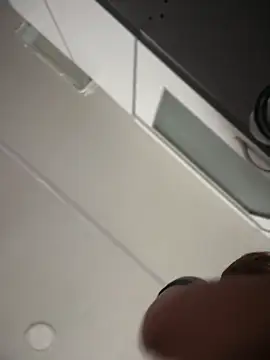 Snapshot of sara_calderon chatting on February 21, 2026, 1:34 pm sara calderon online show from February 21, 2026, 1:34 pm