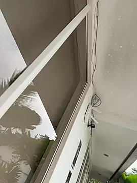 Snapshot of sara_calderon chatting on March 6, 2026, 1:40 pm sara calderon online show from March 6, 2026, 1:40 pm