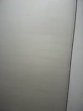 Snapshot of sara_calderon chatting on March 25, 2026, 1:39 pm sara calderon online show from March 25, 2026, 1:39 pm