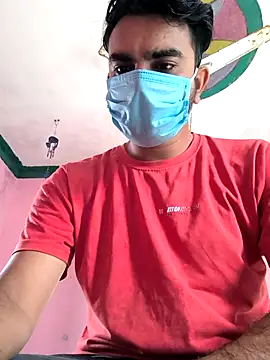 Snapshot of Riyansh_mehta chatting on October 1, 2025, 5:02 am Riyansh mehta online show from October 1, 2025, 5:02 am