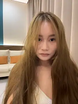 uulove521 online show from November 22, 2025, 1:54 pm