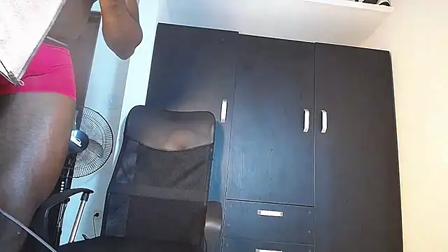 Joan silva online show from November 9, 2025, 5:17 am