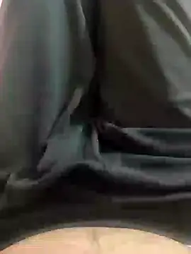 Snapshot of Maskiman7 chatting on September 17, 2025, 11:50 pm Maskiman7 online show from September 17, 2025, 11:50 pm