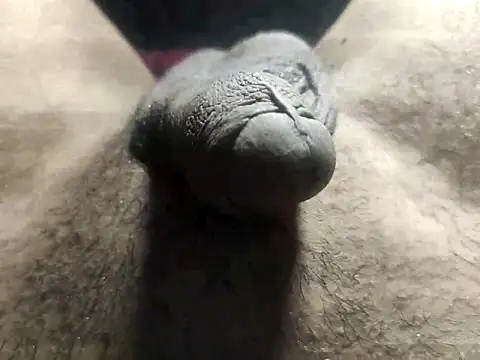 Snapshot of Maskiman7 chatting on September 27, 2025, 10:04 pm Maskiman7 online show from September 27, 2025, 10:04 pm