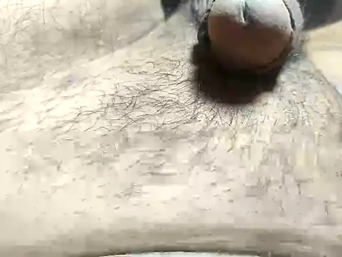 Snapshot of Maskiman7 chatting on October 4, 2025, 8:07 pm Maskiman7 online show from October 4, 2025, 8:07 pm