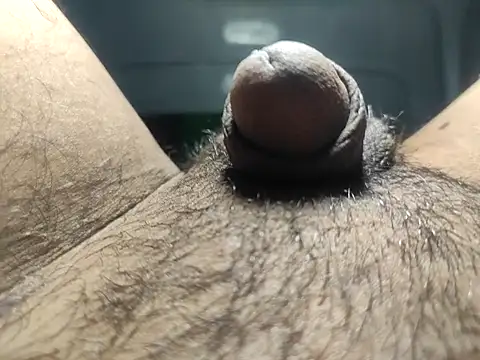 Snapshot of Maskiman7 chatting on October 6, 2025, 9:45 pm Maskiman7 online show from October 6, 2025, 9:45 pm