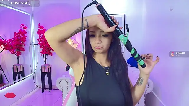 Katty rounds online show from October 23, 2025, 12:26 pm