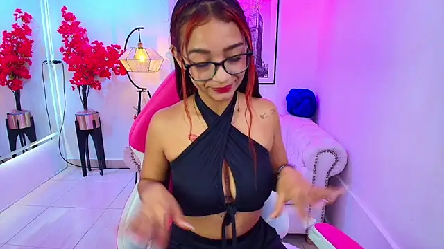 Katty rounds online show from November 15, 2025, 12:45 pm