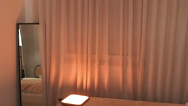 Snapshot of LiaGotti chatting on October 13, 2025, 6:08 pm LiaGotti online show from October 13, 2025, 6:08 pm