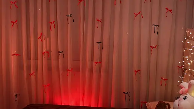 Snapshot of LiaGotti chatting on December 22, 2025, 7:22 pm LiaGotti online show from December 22, 2025, 7:22 pm