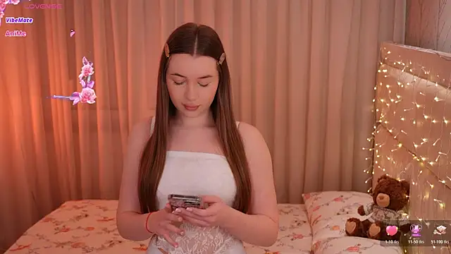 Snapshot of LiaGotti chatting on January 10, 2026, 8:10 pm LiaGotti online show from January 10, 2026, 8:10 pm