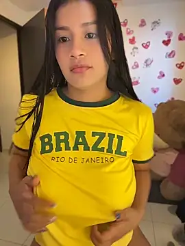 indialatin online show from April 13, 2026, 10:59 pm