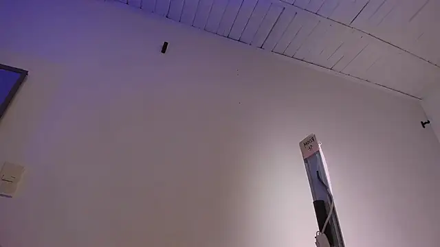 revenmiller  online show from February 16, 2026, 7:32 pm