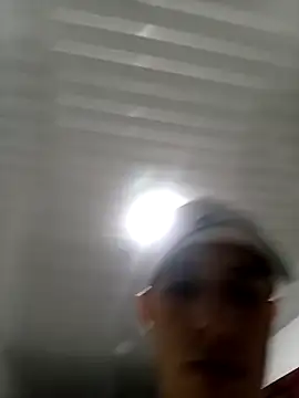 Snapshot of lacone1028 chatting on February 7, 2026, 7:01 am lacone1028 online show from February 7, 2026, 7:01 am