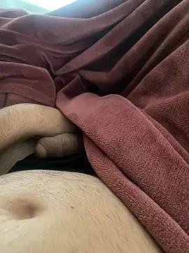 emerdal online show from February 11, 2026, 1:27 pm