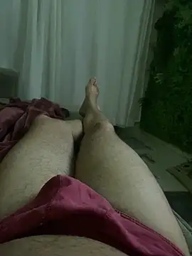 emerdal online show from February 22, 2026, 12:01 am