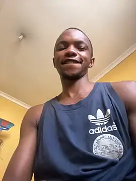 KyleMbatha online show from November 11, 2025, 1:44 pm