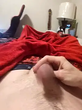 BigD9331 online show from April 19, 2026, 1:10 pm