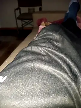 kulliguy online show from January 9, 2026, 11:17 pm