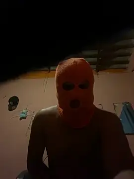 Snapshot of Ttttst234 chatting on March 19, 2026, 8:29 am Ttttst234 online show from March 19, 2026, 8:29 am