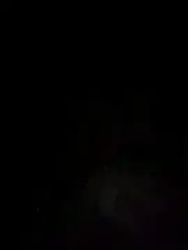 Snapshot of Ttttst234 chatting on March 30, 2026, 11:33 am Ttttst234 online show from March 30, 2026, 11:33 am