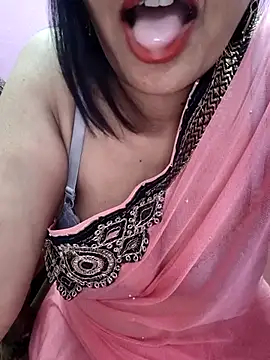 Snapshot of sweety_sona chatting on September 16, 2025, 6:47 am sweety sona online show from September 16, 2025, 6:47 am