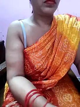 Snapshot of sweety_sona chatting on September 20, 2025, 5:19 am sweety sona online show from September 20, 2025, 5:19 am